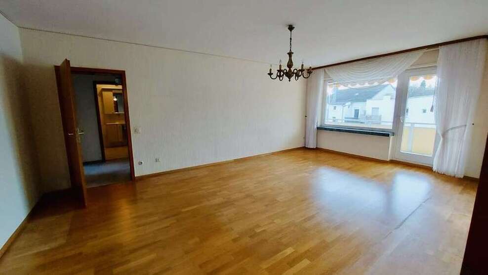 Wohnung zum Kaufen in Hemer 155.000 € 105 m²