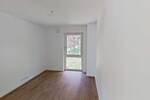 Etagenwohnung Heidenheim Innenstadt - 2 Zimmer, 67 m&sup2;, 975&euro; | Angebot:26797800