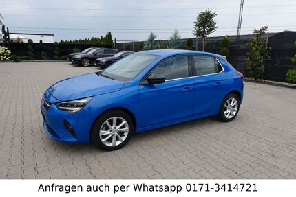 Opel Corsa 82.500 km 11.500 &euro; Abensberg 93326