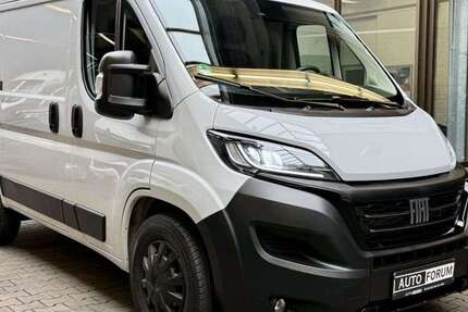 Fiat Ducato 22.682 km 33.990 &euro; Geesthacht bei Hamburg 21502