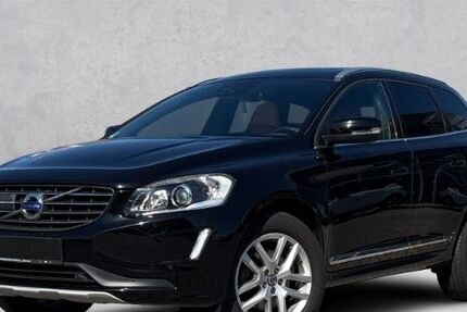 Volvo XC60 85.979 km 21.000 &euro; Dortmund 44143