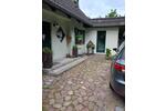 Einfamilienhaus Tarnow - 4 Zimmer, 170 m&sup2;, 390.000&euro; | Angebot:27044423