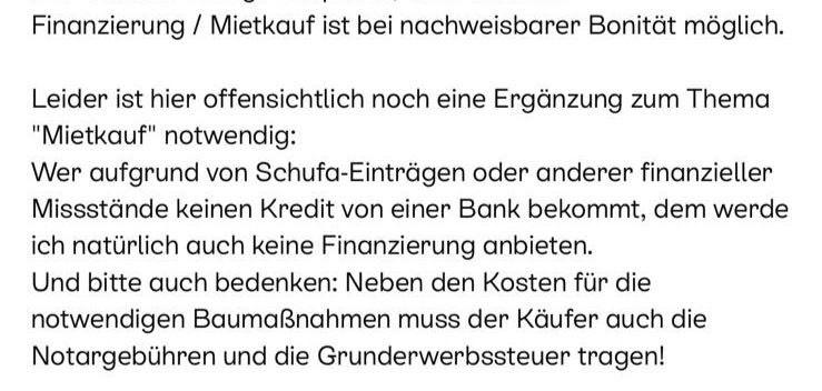 Einfamilienhaus Auerbach/Vogtland Vogtland - 5 Zimmer, 95 m&sup2;, 33.000&euro; | Angebot:26197236