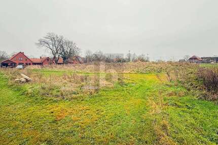 Grundstück Steimbke Wendenborstel Wendenborstel - 160.000&euro; | Angebot:27137016