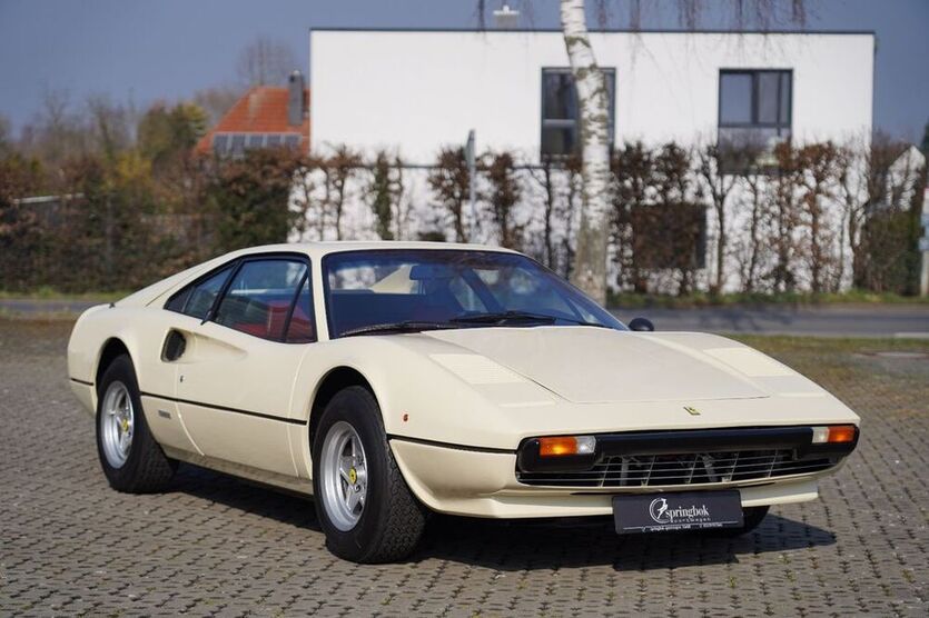 308