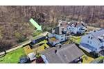 Einfamilienhaus Kipfenberg - 5 Zimmer, 164 m&sup2;, 360.000&euro; | Angebot:26816865