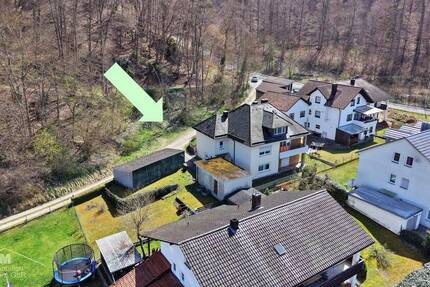 Haus Kipfenberg - 5 Zimmer, 164 m&sup2;, 360.000&euro; | Angebot:26816865