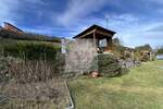 Mehrfamilienhaus, Wohnhaus Gornau/Erzgebirge Gornau - 8 Zimmer, 118 m&sup2;, 369.000&euro; | Angebot:25776149