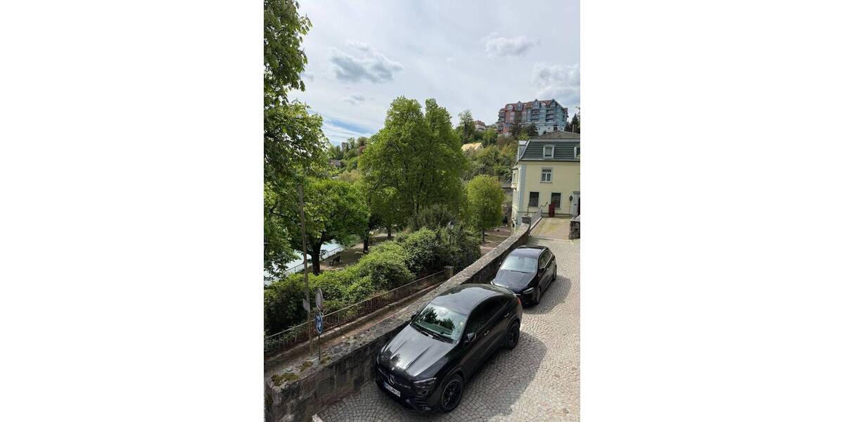 Mehrfamilienhaus, Wohnhaus Laufenburg (Baden) Laufenburg - 1 Zimmer, 432 m&sup2;, 1.150.000&euro; | Angebot:26274363