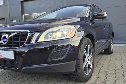 Volvo XC60 220.000 km 8.490 &euro; Augsburg 86167