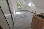 Dachgeschoßwohnung Kassel Philippinenhof-Warteberg - 2 Zimmer, 33 m&sup2;, 84.000&euro; | Angebot:27016003