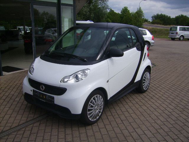 ForTwo