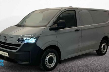 VW T7 Transporter 9.000 km 36.780 &euro; Marktoberdorf 87616