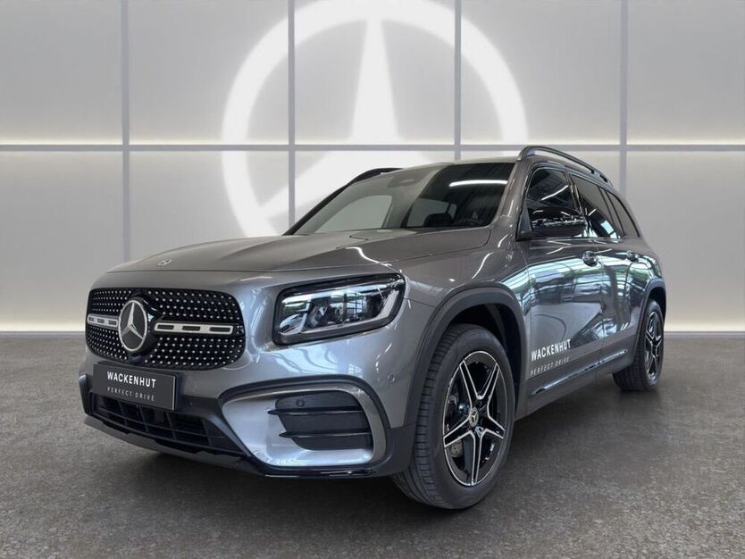 GLB 200