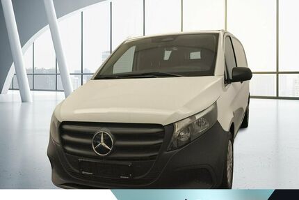 Mercedes-Benz Vito 48.535 km 35.969 € Ludwigsfelde 14974