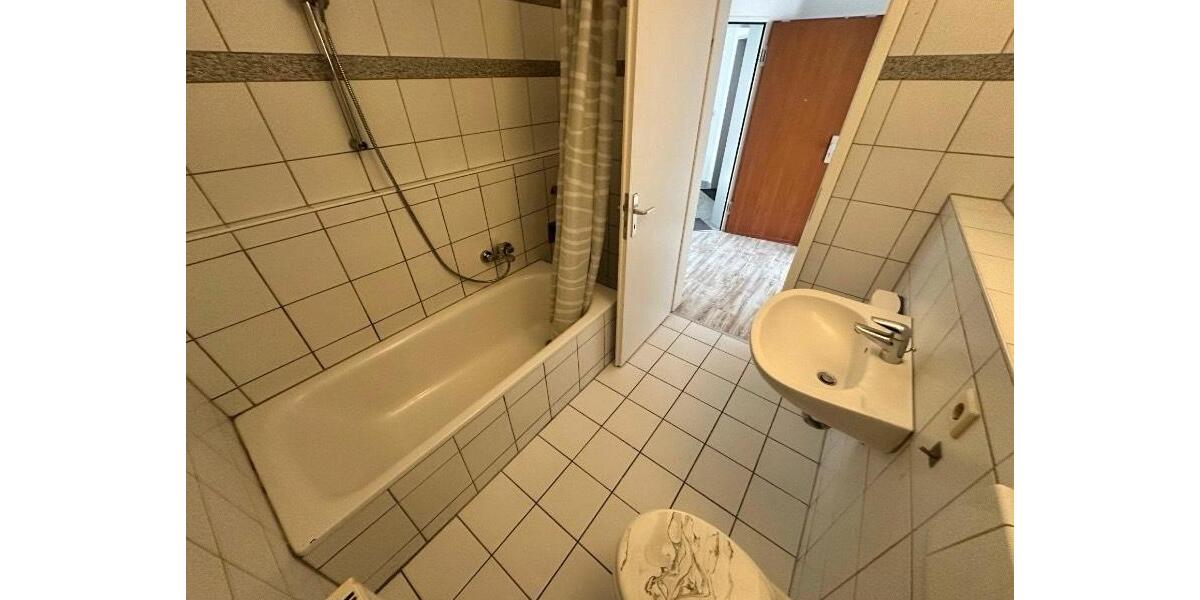 Dachgeschoßwohnung Wernigerode - 2 Zimmer, 55 m&sup2;, 440&euro; | Angebot:26394655