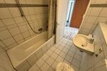 Dachgeschoßwohnung Wernigerode - 2 Zimmer, 55 m&sup2;, 440&euro; | Angebot:26394655