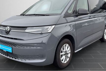 VW T7 Multivan 15.780 km 48.900 &euro; Simmern 55469