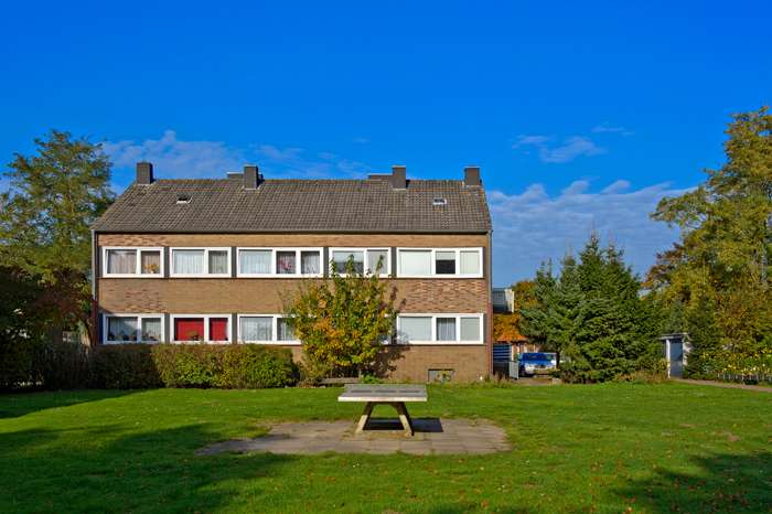 Wohnung zum Mieten in Bocholt 559 € 68 m²