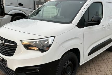 Opel Combo 129.327 km 15.173 € Achim 28832