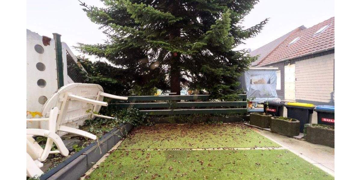 Reihenmittelhaus Solingen Höhscheid - 6 Zimmer, 145 m&sup2;, 319.000&euro; | Angebot:25779467