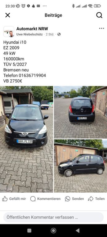 i10