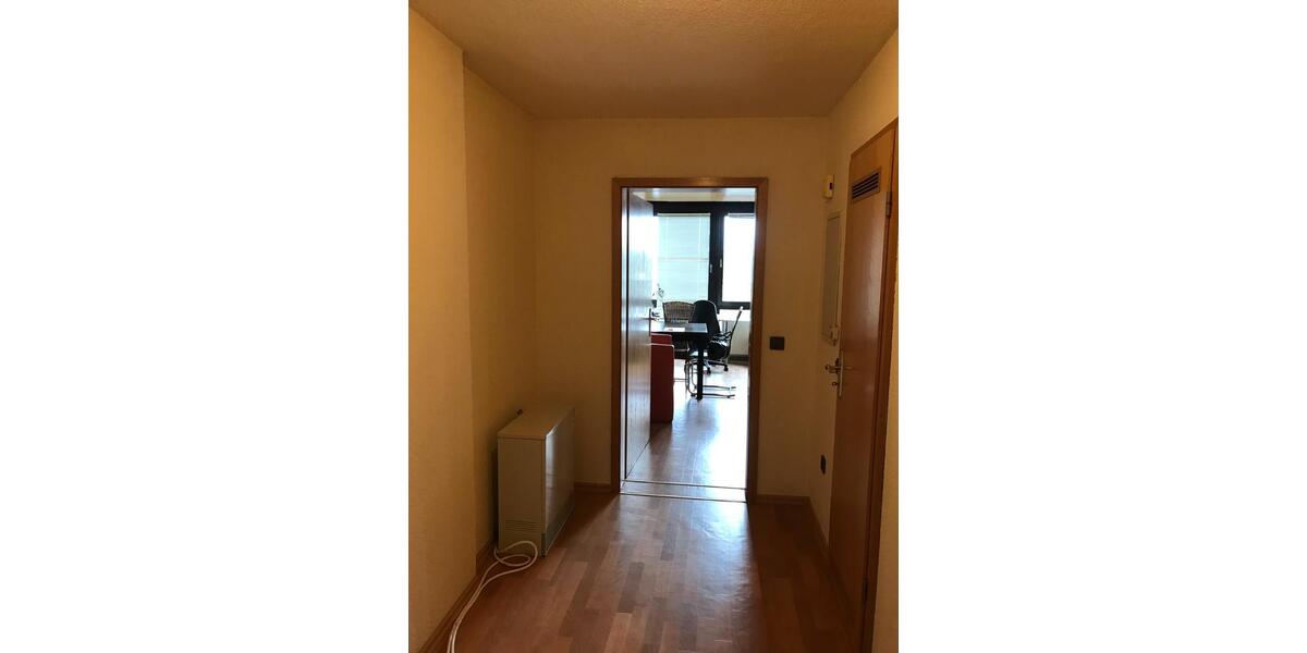 30 qm Appartement in 56179 Vallendar - 1 Zimmer Wohnung 1 zimmer