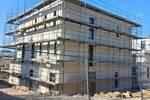Etagenwohnung Eggenfelden - 3 Zimmer, 152 m&sup2;, 655.707&euro; | Angebot:26247704
