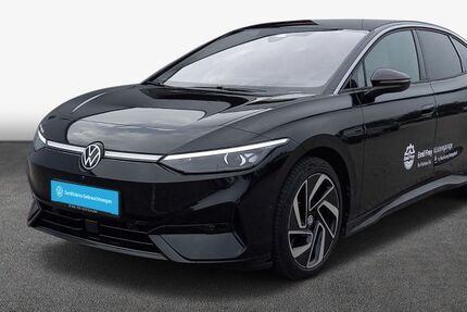 VW ID.7