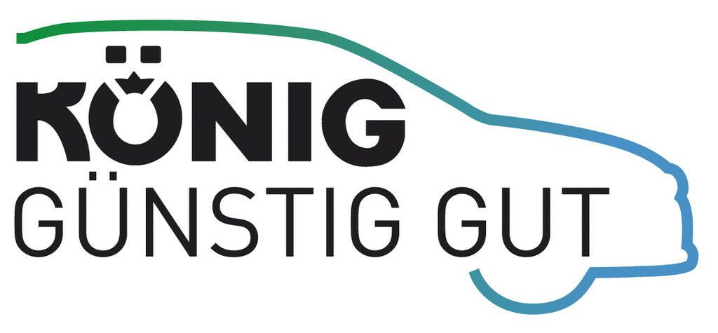 VW Polo 35.210 km 19.750 &euro; Zörbig 06780