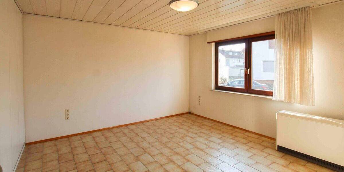 Mehrfamilienhaus, Wohnhaus Altrip - 6 Zimmer, 415.000&euro; | Angebot:26698521