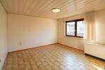 Mehrfamilienhaus, Wohnhaus Altrip - 6 Zimmer, 415.000&euro; | Angebot:26698521