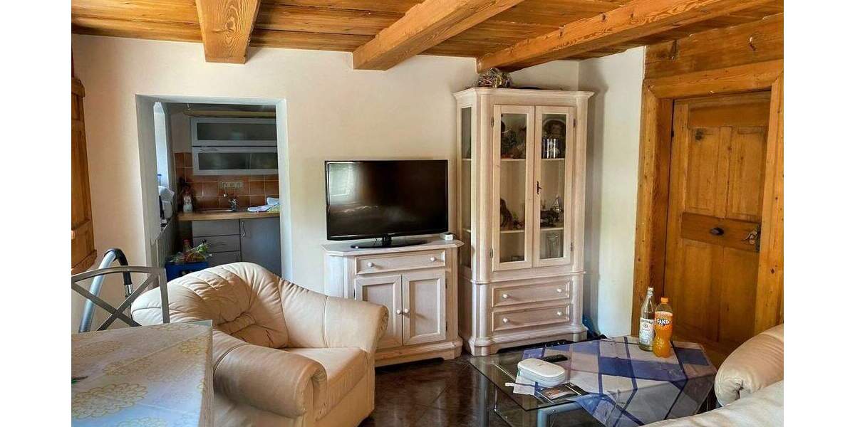 Einfamilienhaus Seifhennersdorf - 7 Zimmer, 190 m&sup2;, 129.000&euro; | Angebot:25679669
