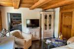 Einfamilienhaus Seifhennersdorf - 7 Zimmer, 190 m&sup2;, 129.000&euro; | Angebot:25679669