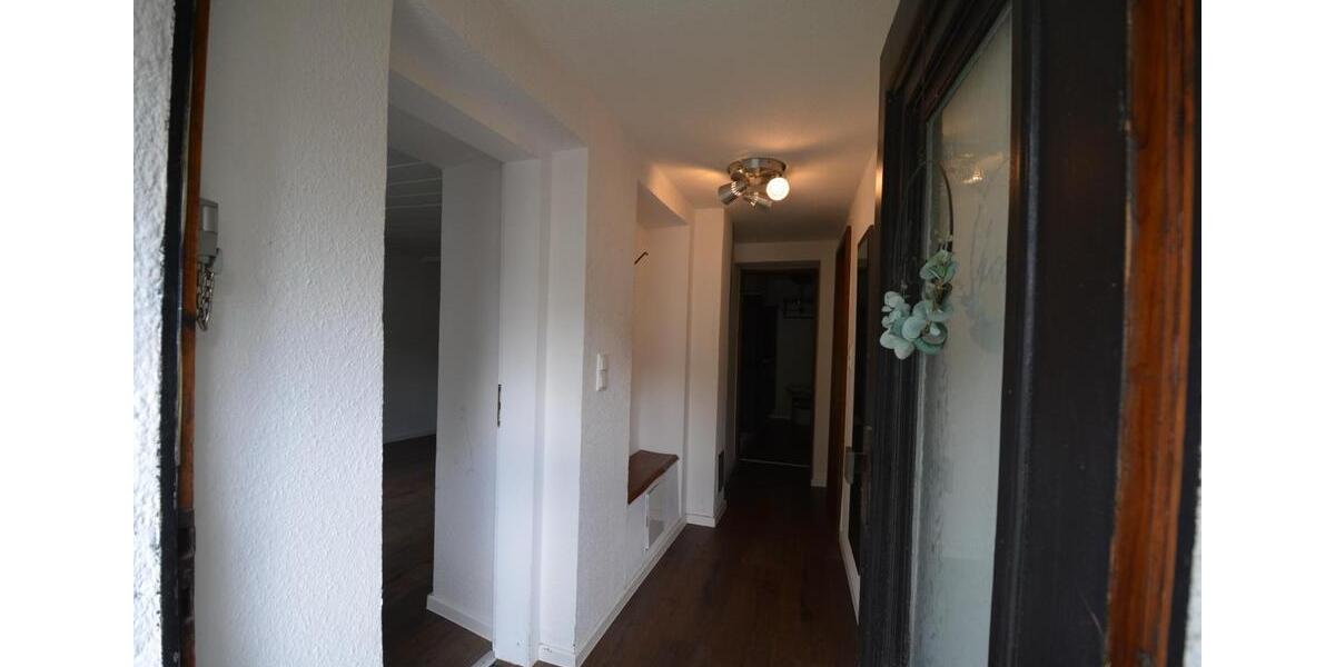 Einfamilienhaus Gerolstein - 7 Zimmer, 128 m&sup2;, 139.000&euro; | Angebot:27148210