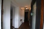 Einfamilienhaus Gerolstein - 7 Zimmer, 128 m&sup2;, 139.000&euro; | Angebot:27148210