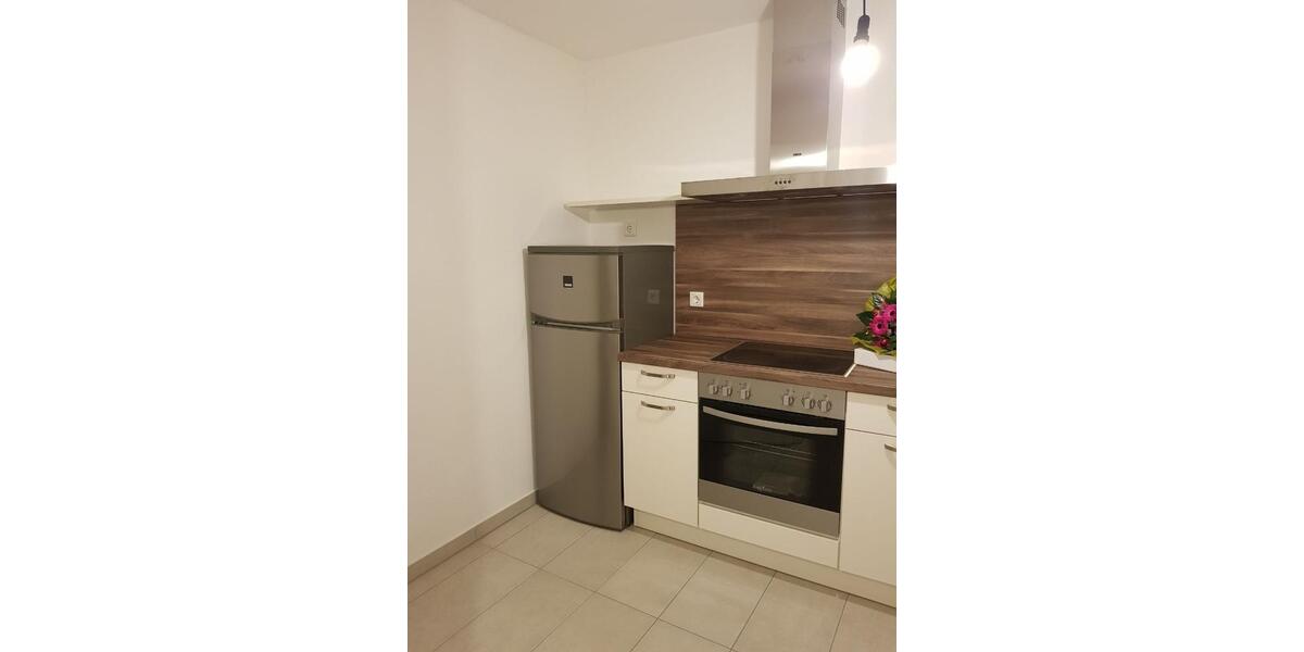 Reihenhaus Nürnberg Holzheim - 5 Zimmer, 120 m&sup2;, 1.750&euro; | Angebot:26252328