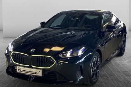 BMW 220 Gran Coupé 25.593 km 36.505 &euro; Leipzig 04103