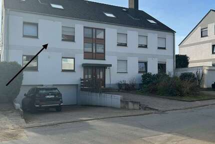 Wohnung zum Kaufen in Werther 172.000 € 86 m² 3 zimmer