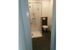 Etagenwohnung Nordhorn - 2 Zimmer, 47 m&sup2;, 195.000&euro; | Angebot:27163132