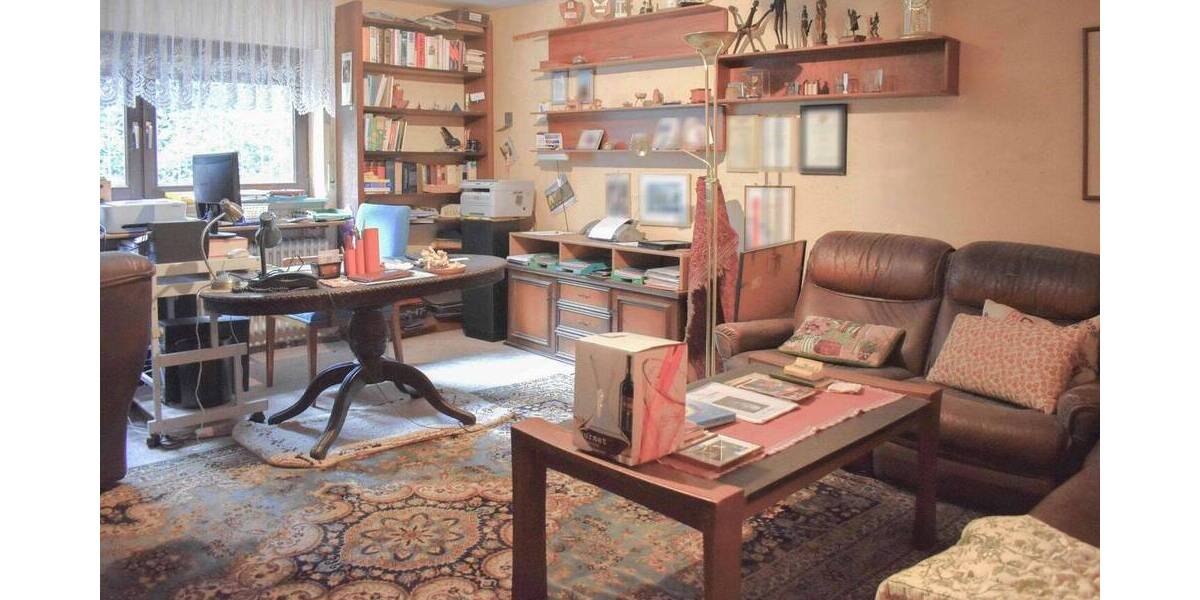 Doppelhaushälfte Bruchsal Untergrombach - 6 Zimmer, 233 m&sup2;, 498.000&euro; | Angebot:26016570