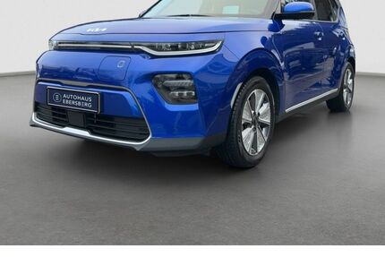 Kia Soul 35.100 km 19.500 &euro; Haag bei München 83527