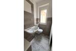 Etagenwohnung Gößnitz - 3 Zimmer, 62 m&sup2;, 360&euro; | Angebot:26378184
