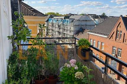 Haus Bonn / Poppelsdorf Poppelsdorf - 12 Zimmer, 457 m&sup2;, 1.195.000&euro; | Angebot:27699428
