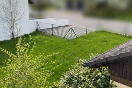 Wohnung zum Kaufen in Wiesau 89.000 € 66.74 m² 3 zimmer