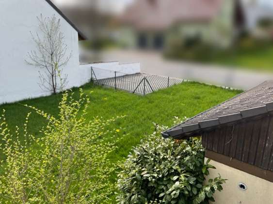 Wohnung zum Kaufen in Wiesau 89.000 € 66.74 m² 3 zimmer