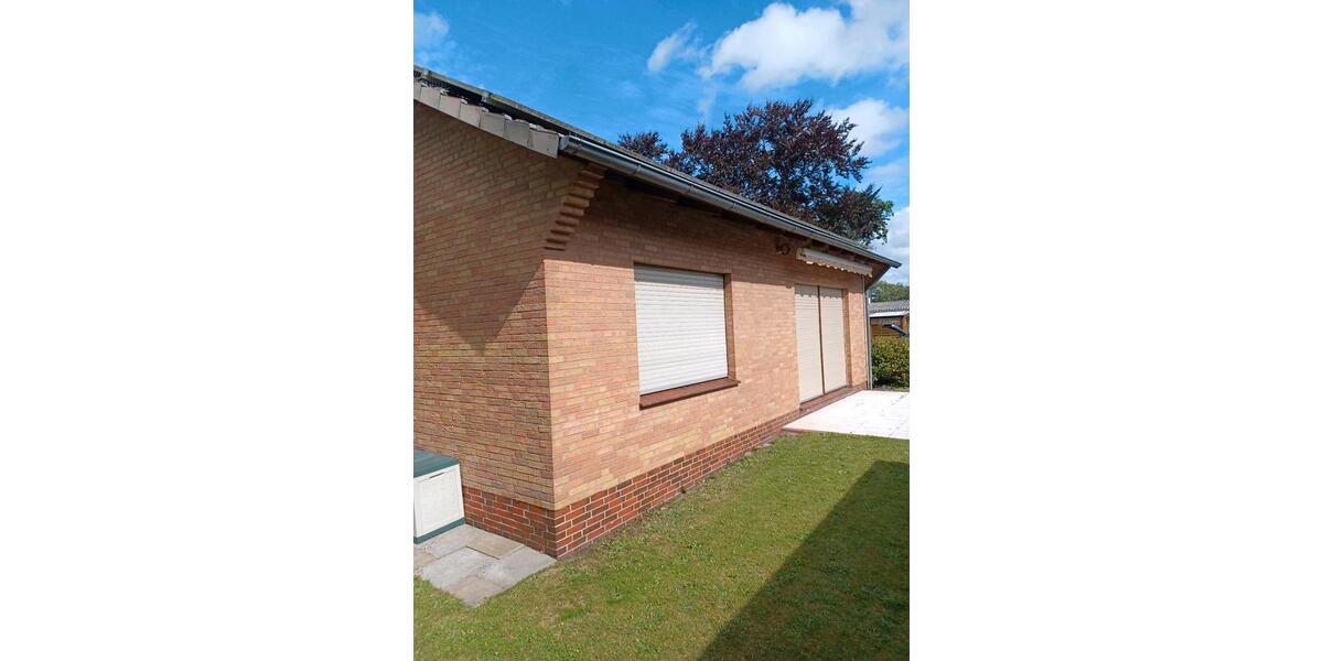Einfamilienhaus Schortens - 2 Zimmer, 73 m&sup2;, 220.000&euro; | Angebot:26561625