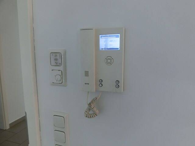 Etagenwohnung München Pasing-Obermenzing - 4 Zimmer, 110 m&sup2;, 1.966&euro; | Angebot:26891343