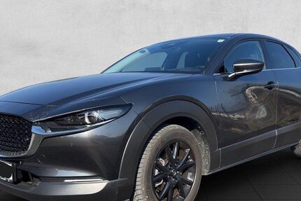 Mazda CX-30 23.000 km 27.490 &euro; Meiningen 98617