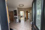 Doppelhaushälfte Schkopau Ermlitz - 5 Zimmer, 169 m&sup2;, 419.000&euro; | Angebot:26204742